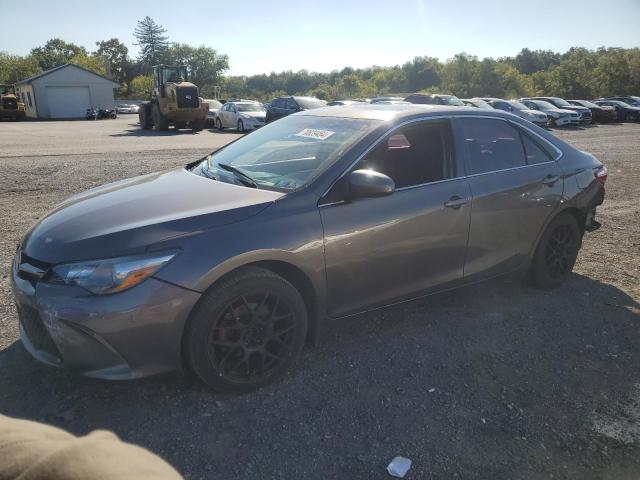 toyota camry le 2016 4t1bf1fk1gu246897