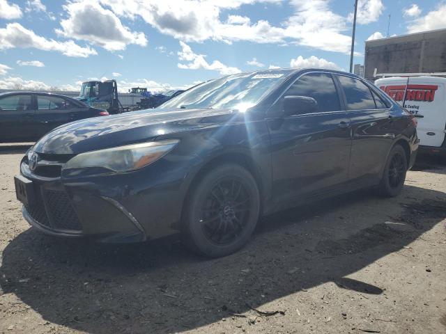 toyota camry 2016 4t1bf1fk1gu255177