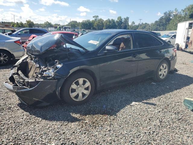 toyota camry le 2016 4t1bf1fk1gu526786