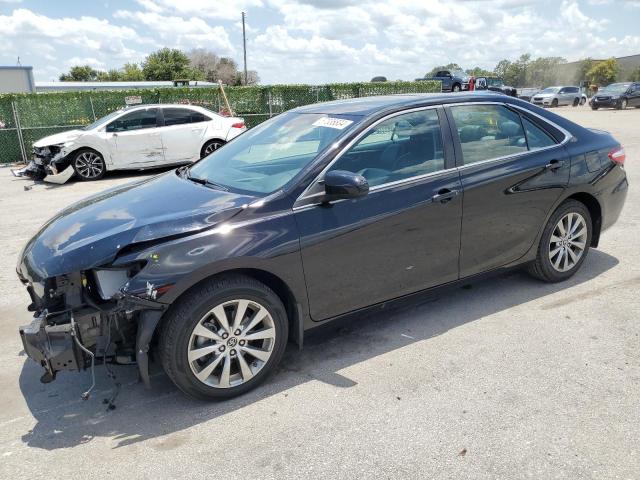 toyota camry 2016 4t1bf1fk1gu536394