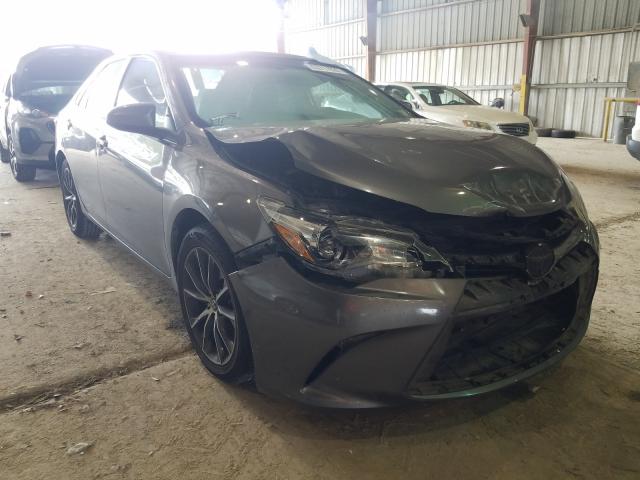 toyota  2016 4t1bf1fk1gu554717