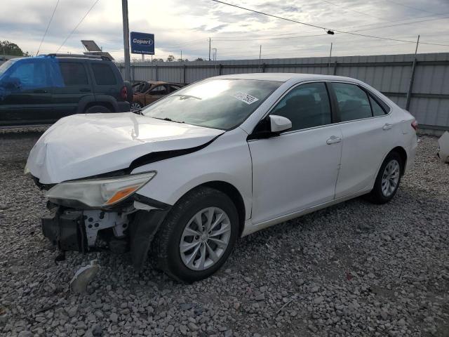 toyota camry 2016 4t1bf1fk1gu558671