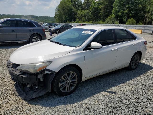 toyota camry 2016 4t1bf1fk1gu568939