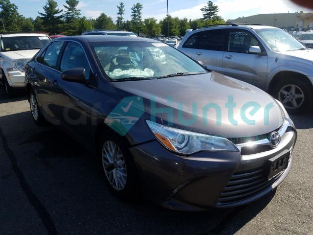 toyota camry le 2016 4t1bf1fk1gu582226