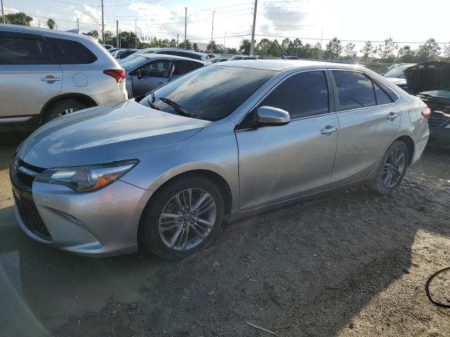 toyota camry le 2016 4t1bf1fk1gu604175