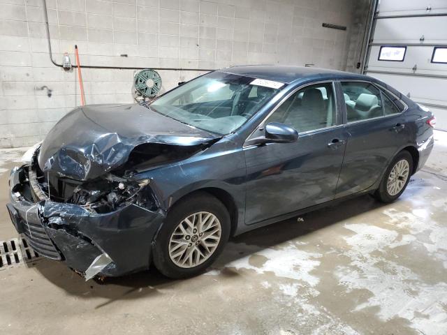 toyota camry le 2016 4t1bf1fk1gu611126