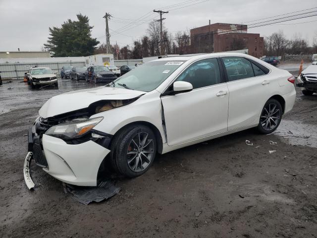 toyota camry le 2016 4t1bf1fk1gu613992