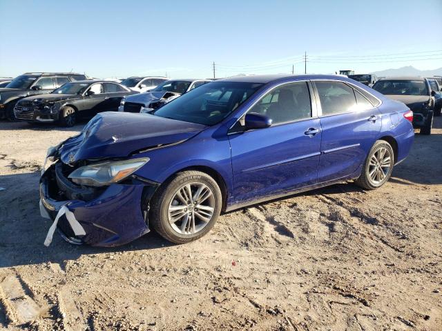 toyota camry 2016 4t1bf1fk1gu999894