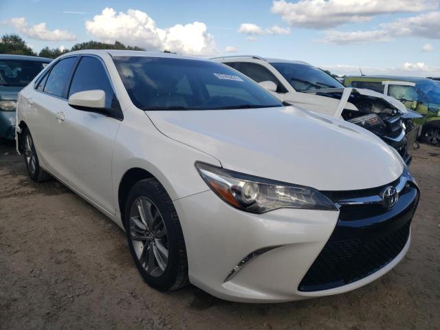 toyota camry le 2017 4t1bf1fk1hu285586