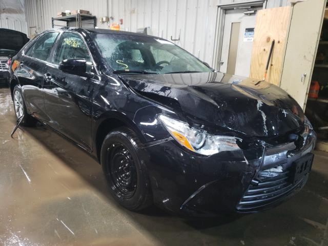 toyota camry le 2017 4t1bf1fk1hu316691