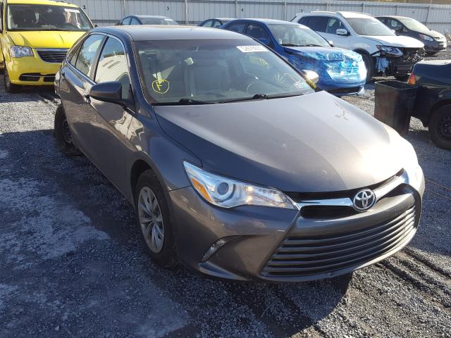 toyota camry le 2017 4t1bf1fk1hu322541