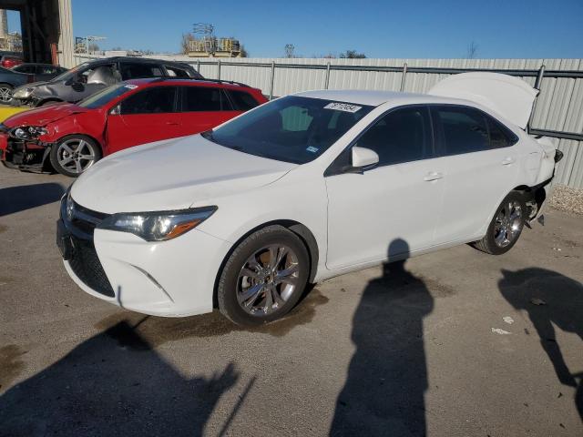 toyota camry le 2017 4t1bf1fk1hu322636