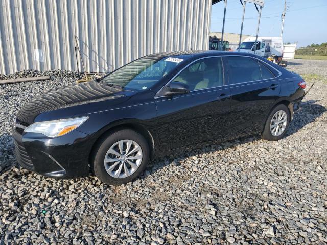 toyota camry 2017 4t1bf1fk1hu324600