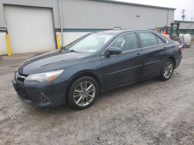 toyota camry le 2017 4t1bf1fk1hu367074