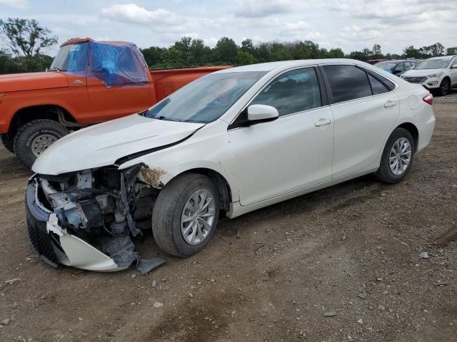 toyota camry le 2017 4t1bf1fk1hu452626