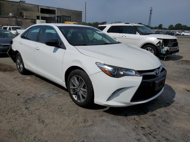 toyota camry 2017 4t1bf1fk1hu640966