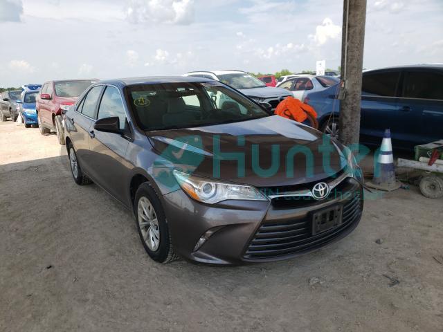 toyota camry le 2017 4t1bf1fk1hu668766