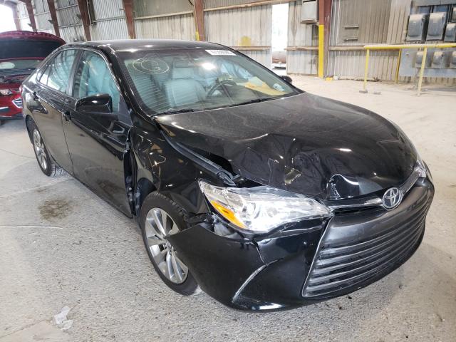 toyota  2017 4t1bf1fk1hu715326