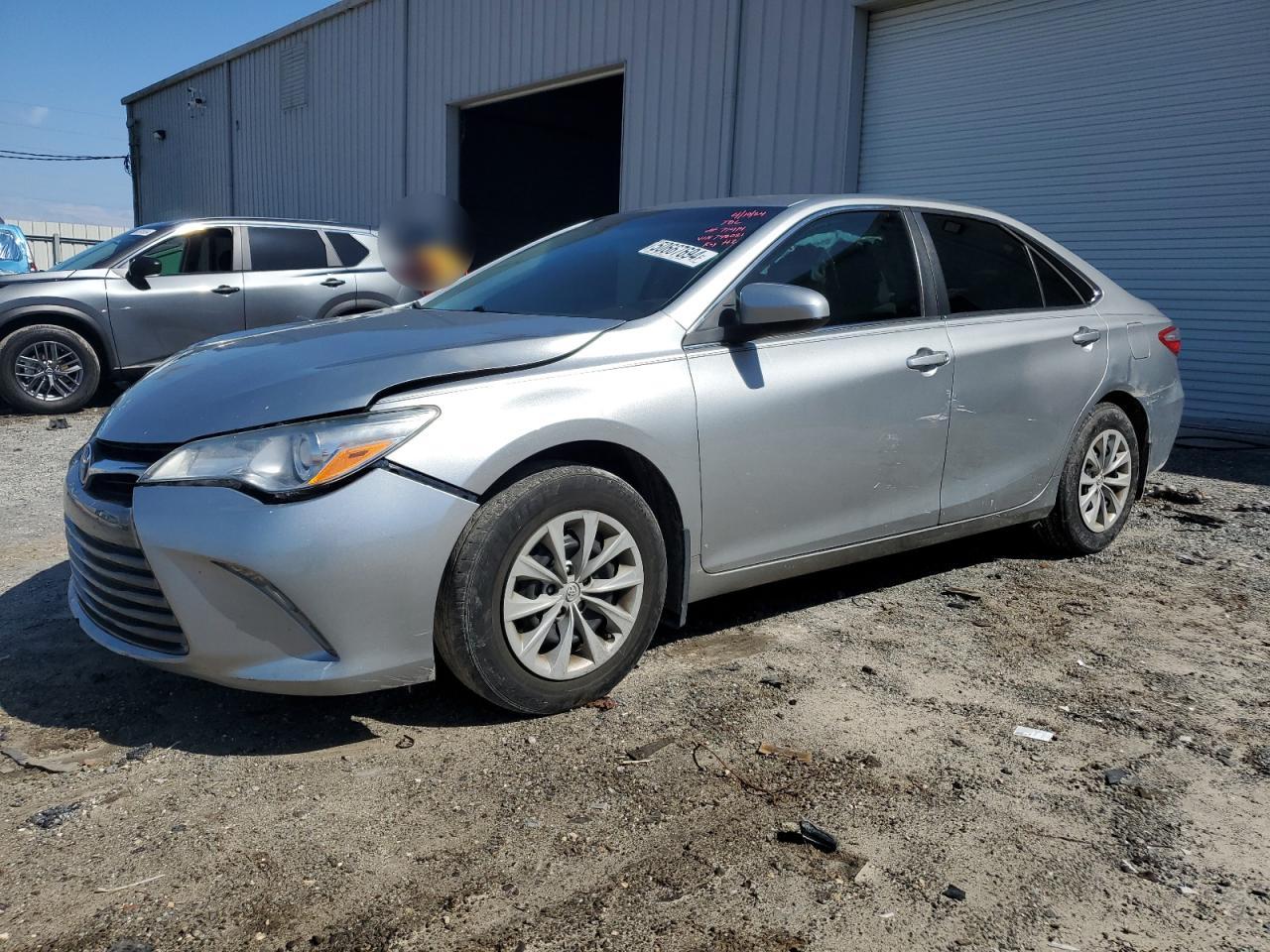 toyota camry 2017 4t1bf1fk1hu748021