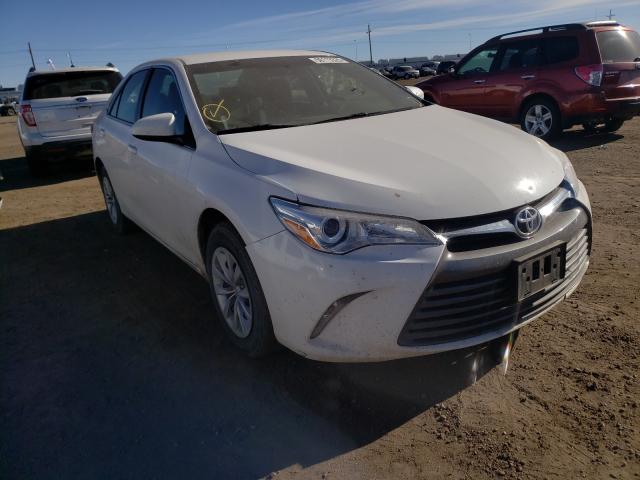 toyota camry le 2017 4t1bf1fk1hu795906