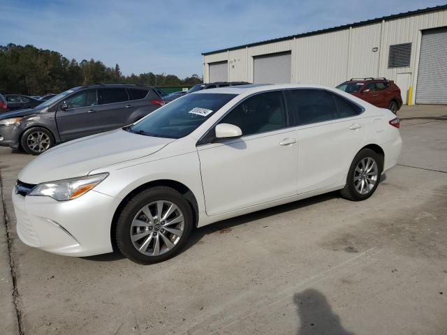 toyota camry le 2017 4t1bf1fk1hu805205