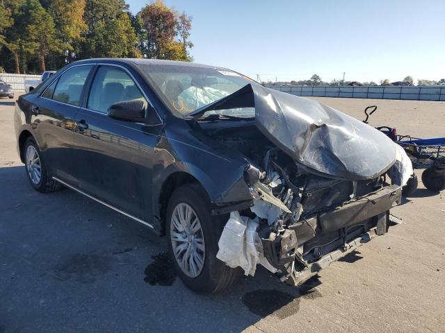 toyota camry base 2012 4t1bf1fk2cu005148