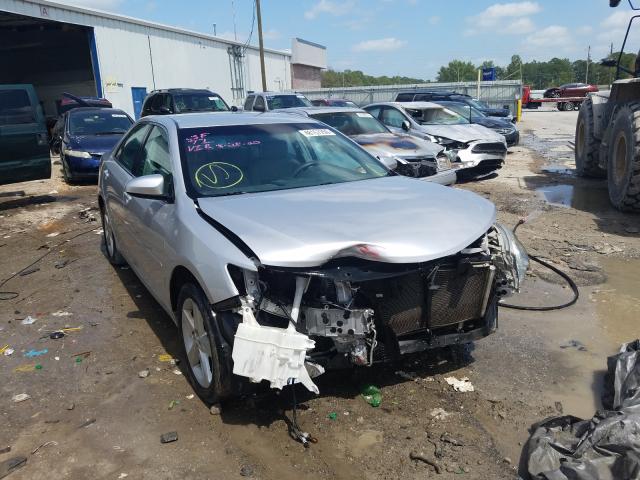 toyota camry base 2012 4t1bf1fk2cu025741