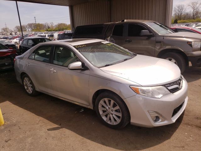 toyota camry base 2012 4t1bf1fk2cu033239