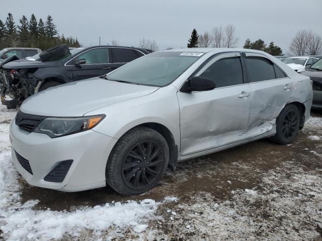 toyota camry base 2012 4t1bf1fk2cu048341