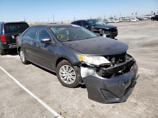 toyota camry base 2012 4t1bf1fk2cu049215