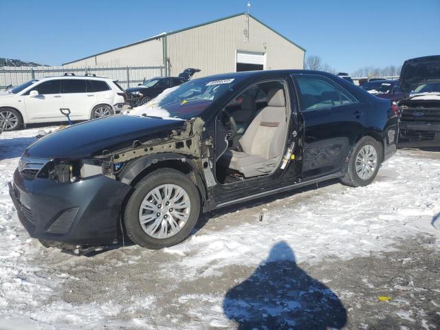 toyota camry base 2012 4t1bf1fk2cu059033