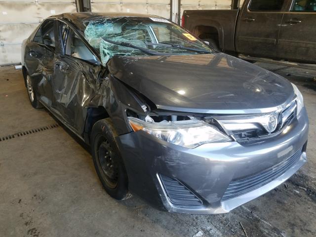 toyota camry base 2012 4t1bf1fk2cu083171