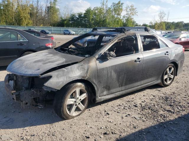 toyota camry base 2012 4t1bf1fk2cu093974