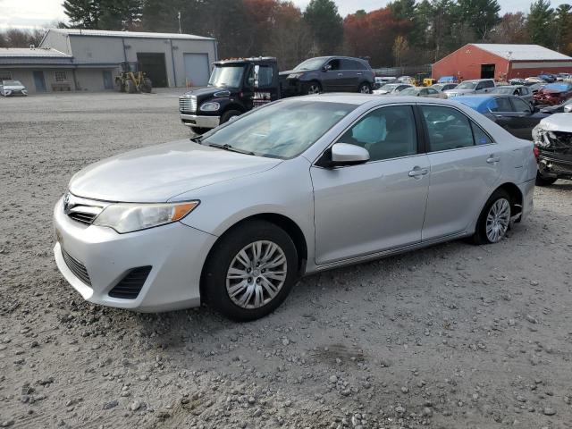 toyota camry base 2012 4t1bf1fk2cu117836