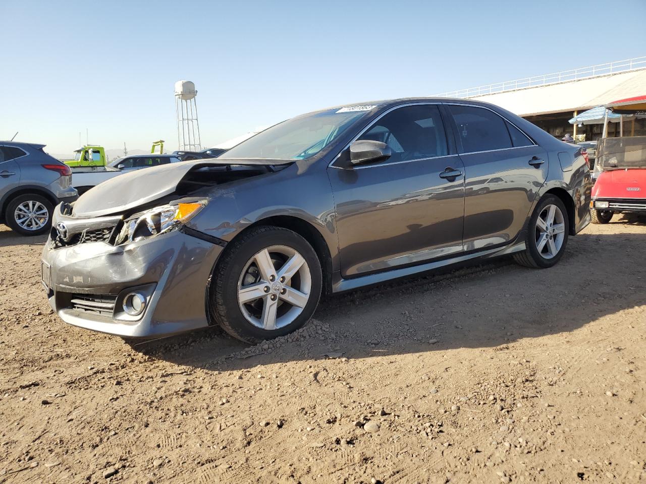 toyota camry 2012 4t1bf1fk2cu120669