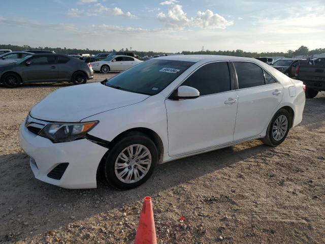 toyota camry base 2012 4t1bf1fk2cu122339