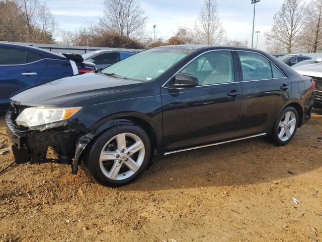 toyota camry le a 2012 4t1bf1fk2cu122616