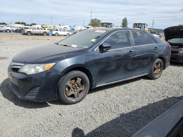 toyota camry 2012 4t1bf1fk2cu125967