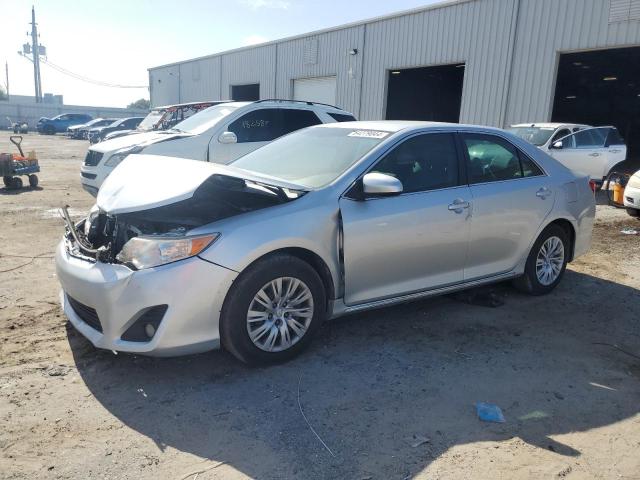 toyota camry 2012 4t1bf1fk2cu169855