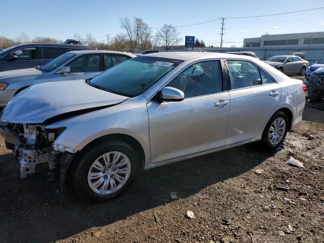 toyota camry 2012 4t1bf1fk2cu172755