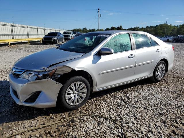 toyota camry le a 2012 4t1bf1fk2cu174425