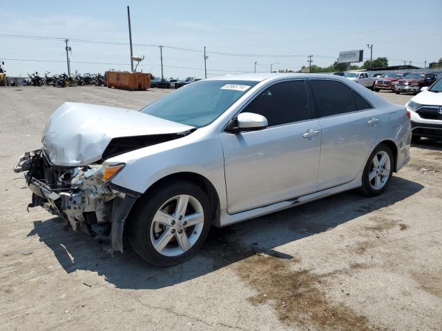 toyota camry 2012 4t1bf1fk2cu196697