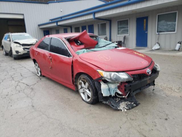 toyota camry l 2012 4t1bf1fk2cu503558