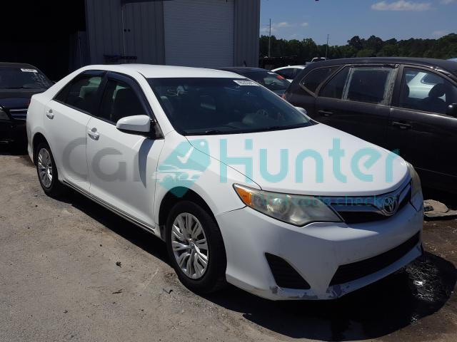 toyota camry le a 2012 4t1bf1fk2cu521672
