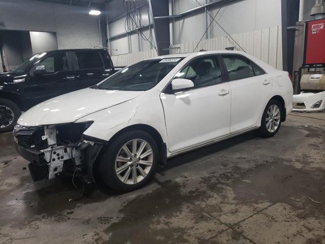 toyota camry le a 2012 4t1bf1fk2cu529710