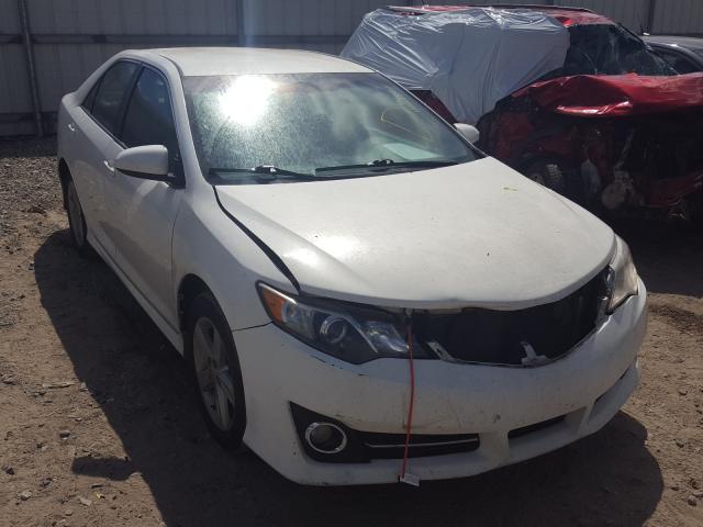 toyota camry-se-l 2012 4t1bf1fk2cu545325