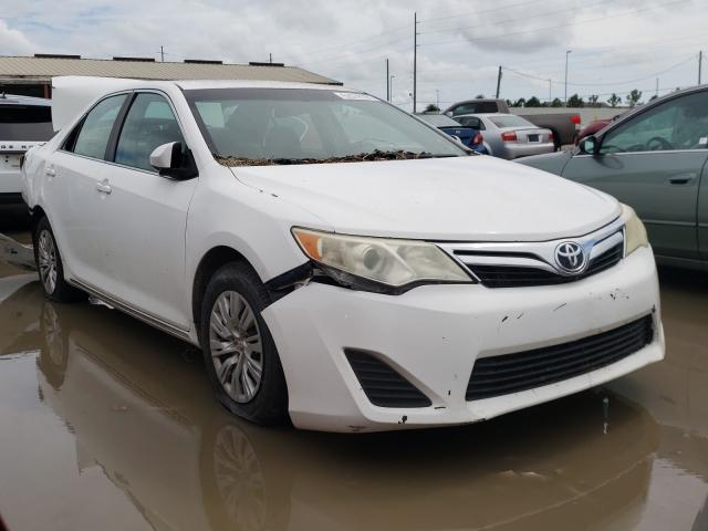 toyota camry base 2012 4t1bf1fk2cu548919