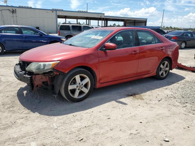 toyota camry 2012 4t1bf1fk2cu565798