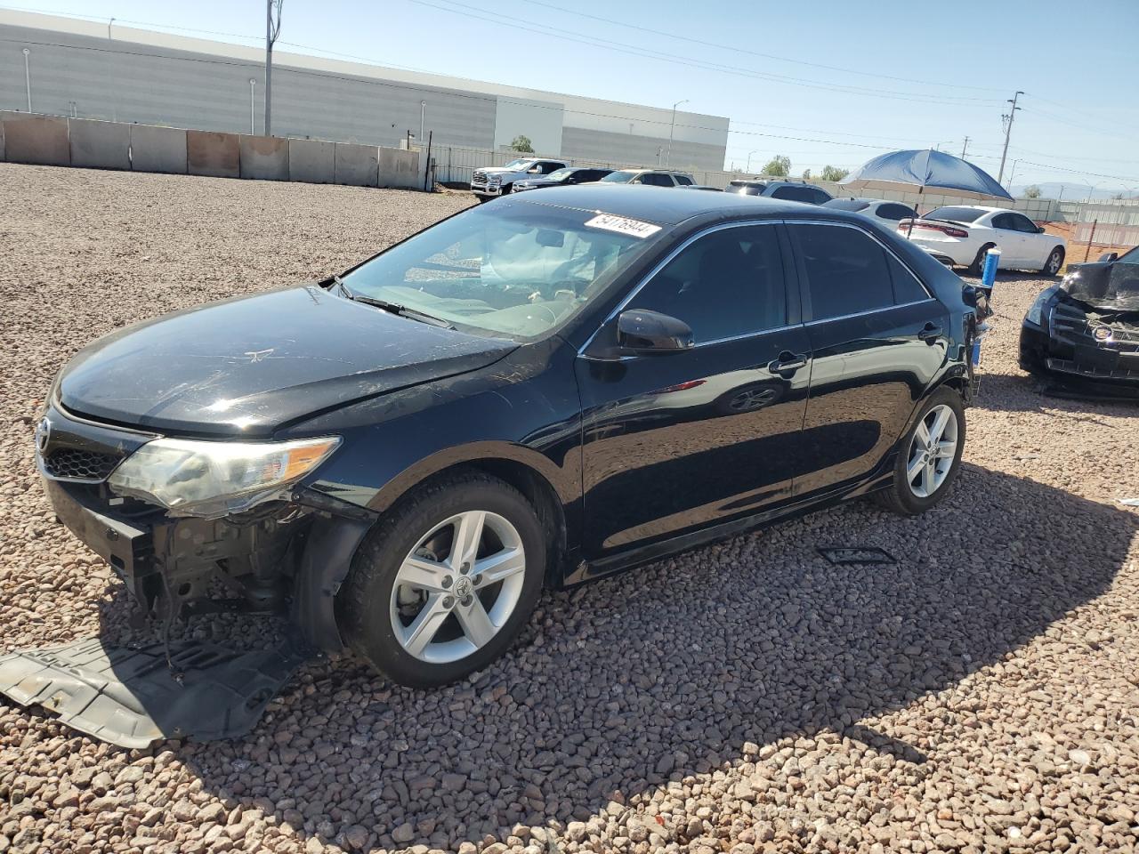 toyota camry 2012 4t1bf1fk2cu616720