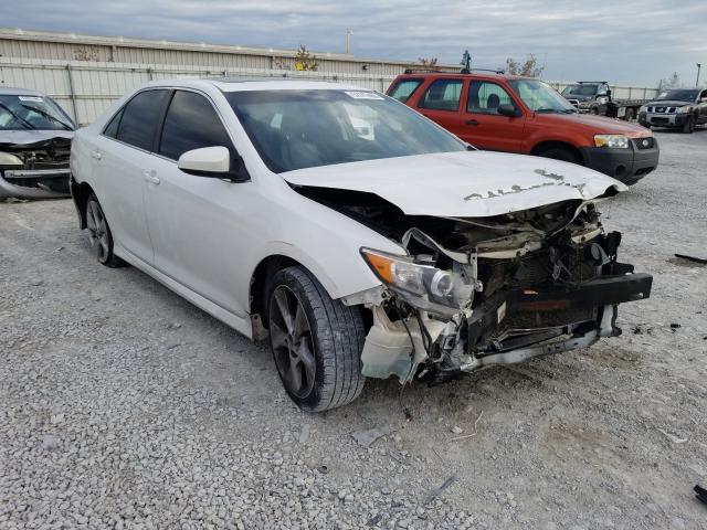 toyota camry base 2012 4t1bf1fk2cu621769